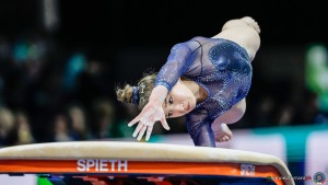 wag q fioravanti emma ita  dsc7299 copia simone ferraro ph